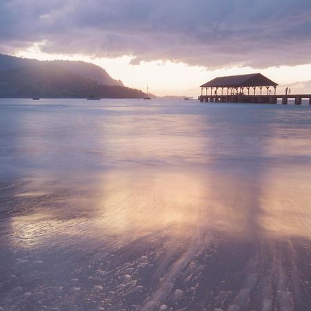 3Br Nihilani Condo With Ac, Pool & Close To Shops 8C Princeville Extérieur photo
