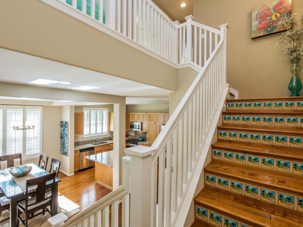 3Br Nihilani Condo With Ac, Pool & Close To Shops 8C Princeville Extérieur photo