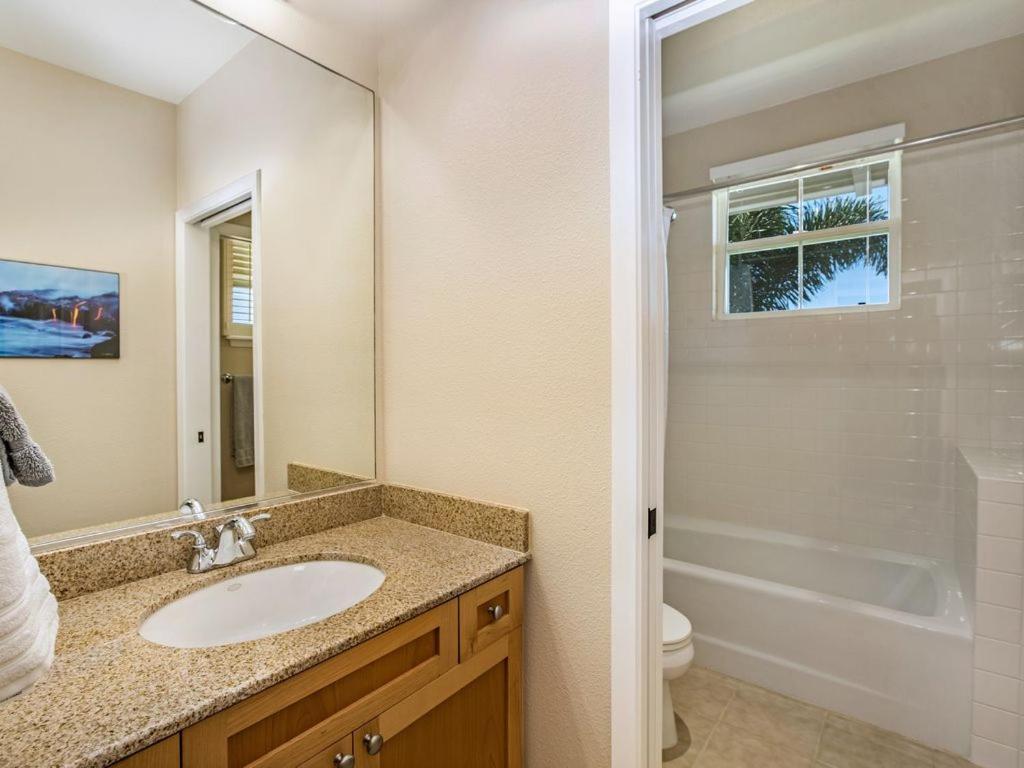3Br Nihilani Condo With Ac, Pool & Close To Shops 8C Princeville Extérieur photo