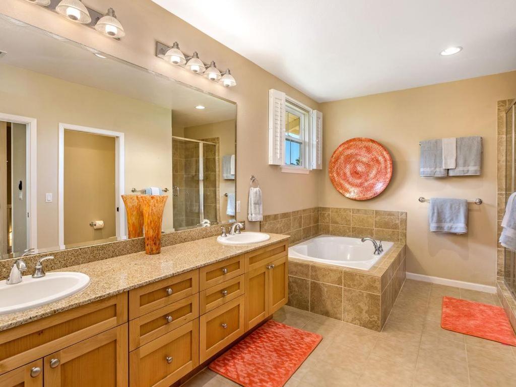 3Br Nihilani Condo With Ac, Pool & Close To Shops 8C Princeville Extérieur photo