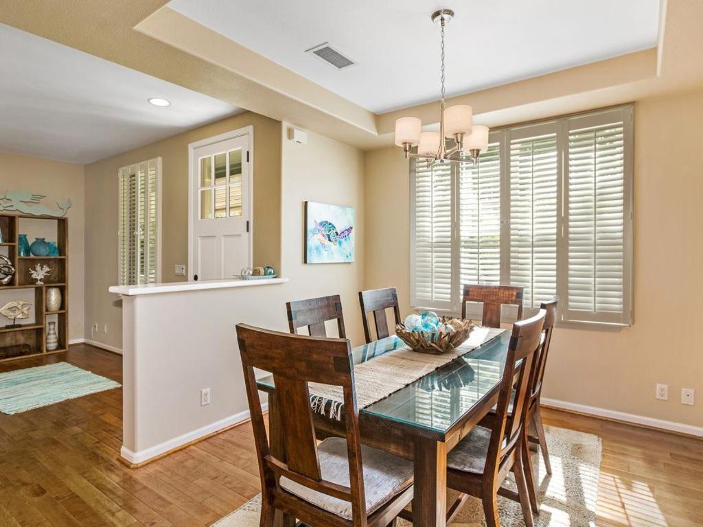 3Br Nihilani Condo With Ac, Pool & Close To Shops 8C Princeville Extérieur photo